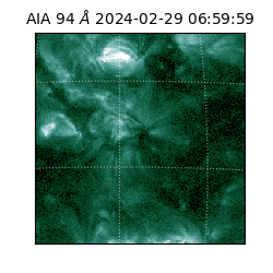 saia - 2024-02-29T06:59:59.121000