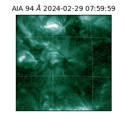 saia - 2024-02-29T07:59:59.122000