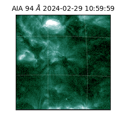 saia - 2024-02-29T10:59:59.114000