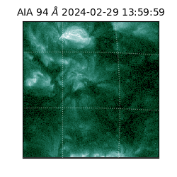 saia - 2024-02-29T13:59:59.129000