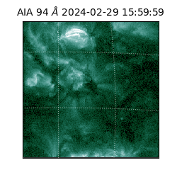 saia - 2024-02-29T15:59:59.121000