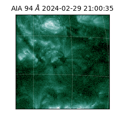 saia - 2024-02-29T21:00:35.121000