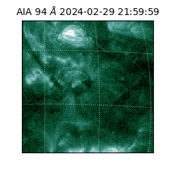 saia - 2024-02-29T21:59:59.122000