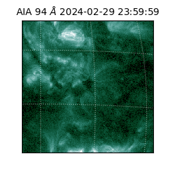 saia - 2024-02-29T23:59:59.121000