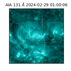 saia - 2024-02-29T01:00:06.630000