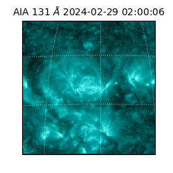 saia - 2024-02-29T02:00:06.622000