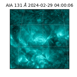 saia - 2024-02-29T04:00:06.625000