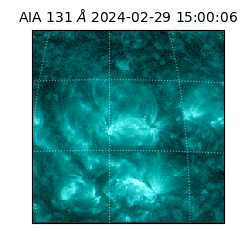 saia - 2024-02-29T15:00:06.622000