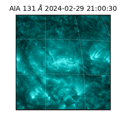 saia - 2024-02-29T21:00:30.625000