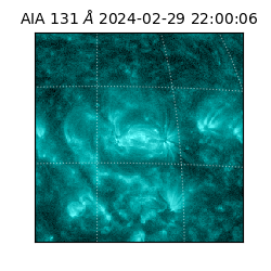 saia - 2024-02-29T22:00:06.622000