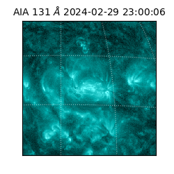 saia - 2024-02-29T23:00:06.615000