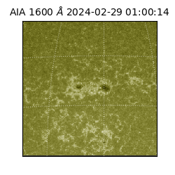 saia - 2024-02-29T01:00:14.133000