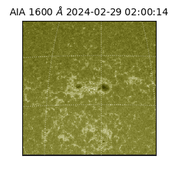 saia - 2024-02-29T02:00:14.122000