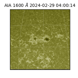 saia - 2024-02-29T04:00:14.125000