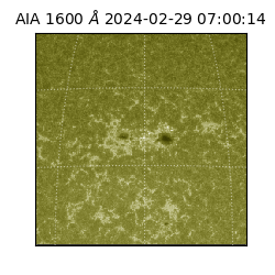 saia - 2024-02-29T07:00:14.126000