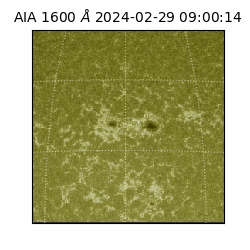 saia - 2024-02-29T09:00:14.118000