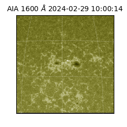 saia - 2024-02-29T10:00:14.132000