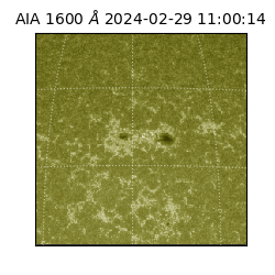 saia - 2024-02-29T11:00:14.132000