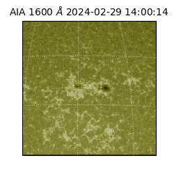 saia - 2024-02-29T14:00:14.117000