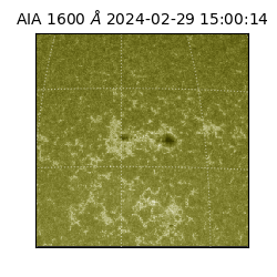 saia - 2024-02-29T15:00:14.126000