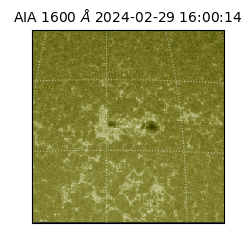 saia - 2024-02-29T16:00:14.118000