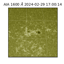 saia - 2024-02-29T17:00:14.129000