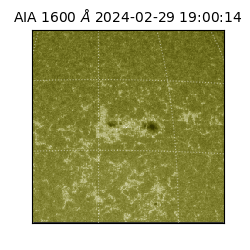 saia - 2024-02-29T19:00:14.129000