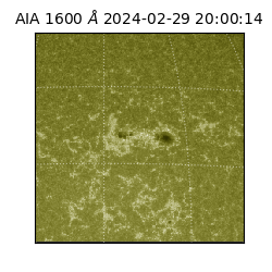 saia - 2024-02-29T20:00:14.129000