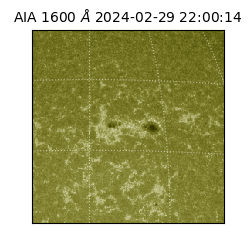 saia - 2024-02-29T22:00:14.125000