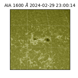 saia - 2024-02-29T23:00:14.122000