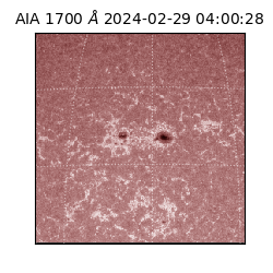 saia - 2024-02-29T04:00:28.720000