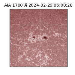 saia - 2024-02-29T06:00:28.709000