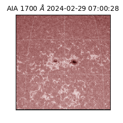 saia - 2024-02-29T07:00:28.720000