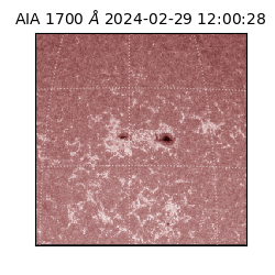 saia - 2024-02-29T12:00:28.720000