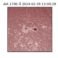 saia - 2024-02-29T13:00:28.737000