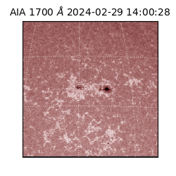 saia - 2024-02-29T14:00:28.720000