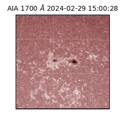 saia - 2024-02-29T15:00:28.729000