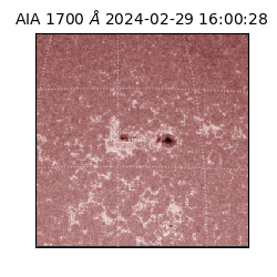 saia - 2024-02-29T16:00:28.721000