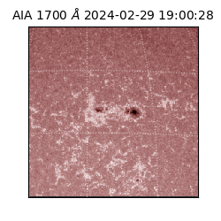 saia - 2024-02-29T19:00:28.748000