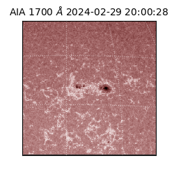 saia - 2024-02-29T20:00:28.720000