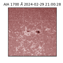 saia - 2024-02-29T21:00:28.741000