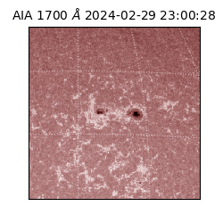 saia - 2024-02-29T23:00:28.717000