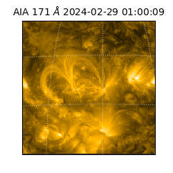 saia - 2024-02-29T01:00:09.350000