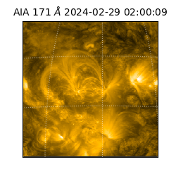saia - 2024-02-29T02:00:09.350000