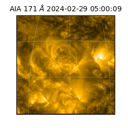 saia - 2024-02-29T05:00:09.350000