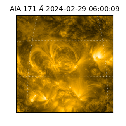 saia - 2024-02-29T06:00:09.350000