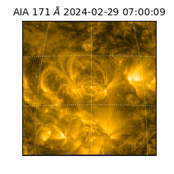 saia - 2024-02-29T07:00:09.350000