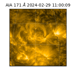 saia - 2024-02-29T11:00:09.350000