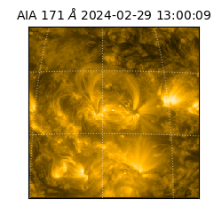 saia - 2024-02-29T13:00:09.350000