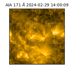 saia - 2024-02-29T14:00:09.342000